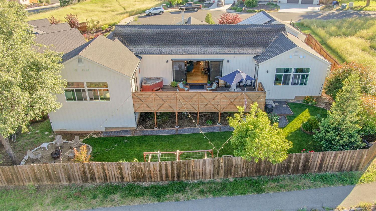 159 Stone Ridge Court Murphys, CA 95247 - Photo 95 of 96 Gallery Image 95