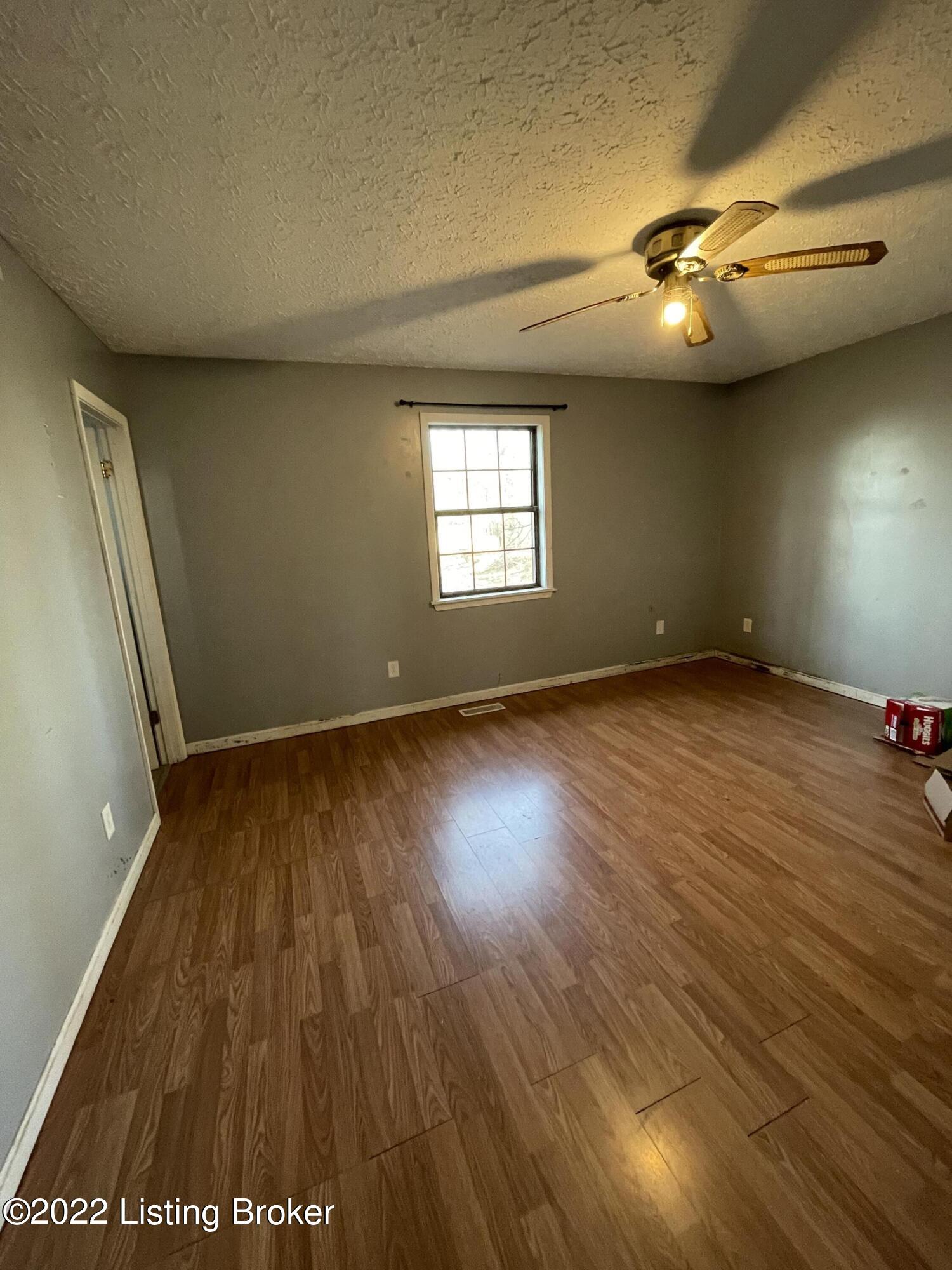 6200 Flaherty Road Vine Grove, KY 40175 - Photo 7 of 9 Photo Feb 15, 5 26 23 PM