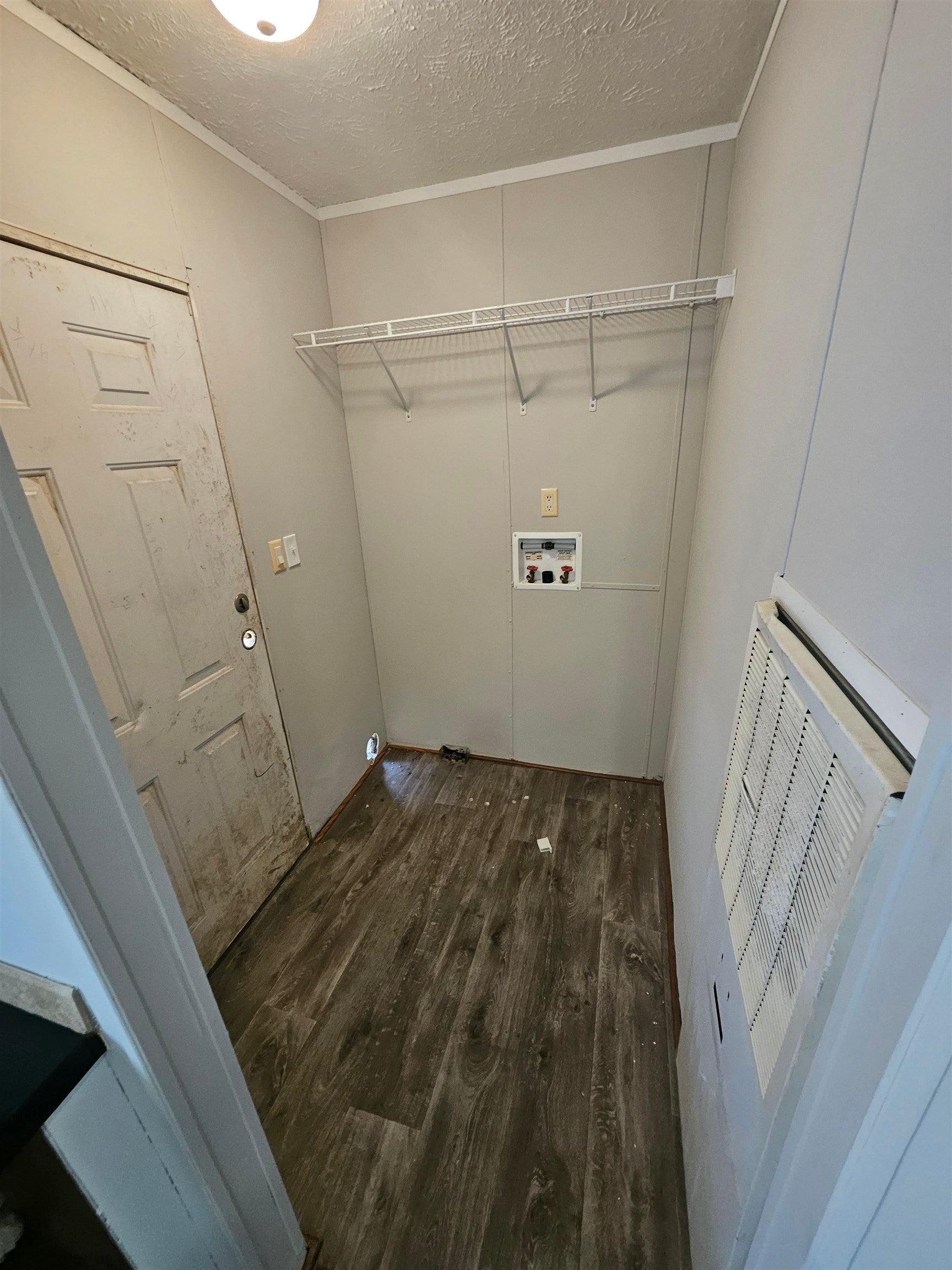 1503 Capehart Road Leon, WV 25123 - Photo 16 of 28 Gallery Image 16