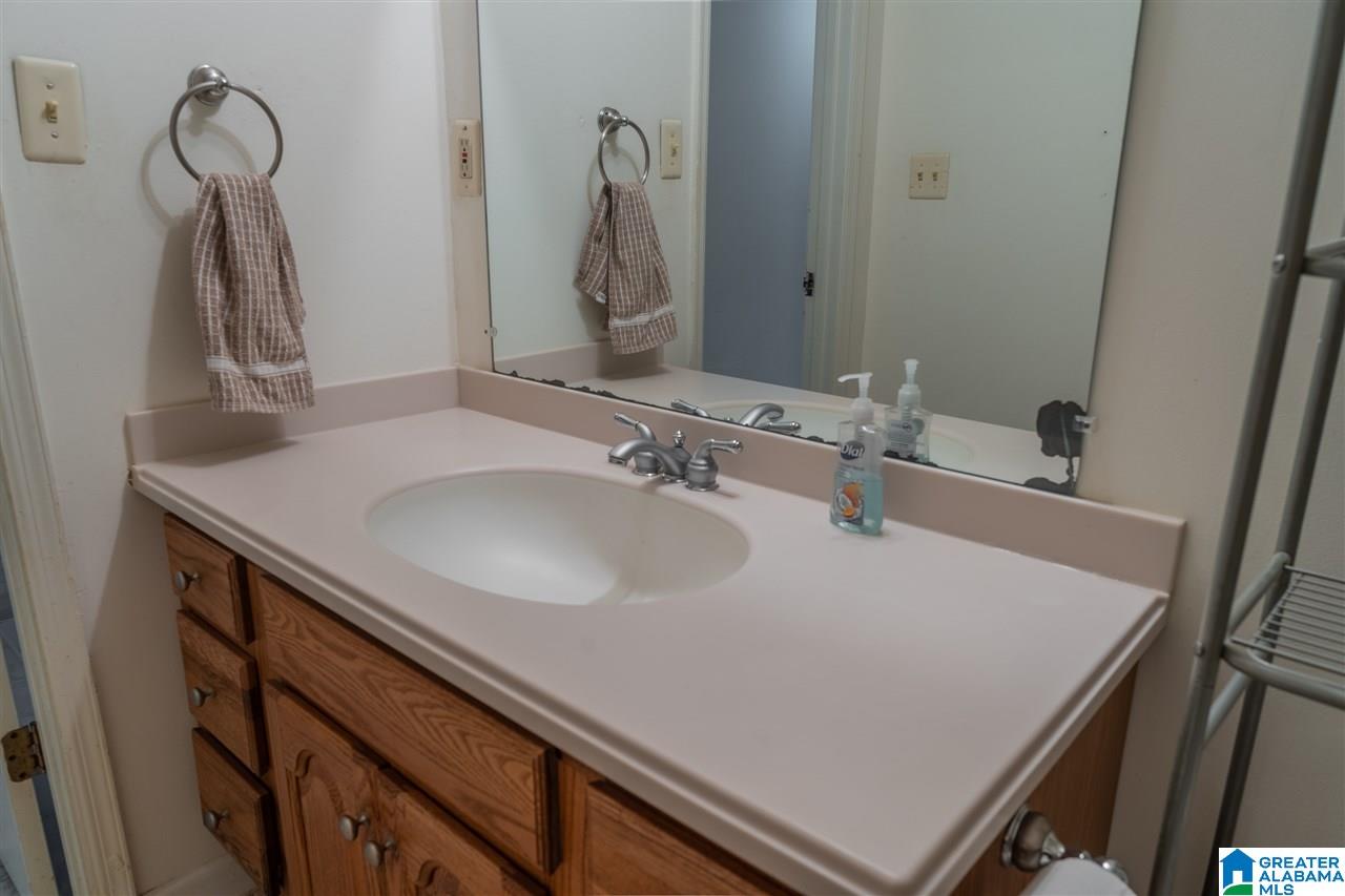 2340 Deerwood Road Birmingham, AL 35216 - Photo 43 of 50