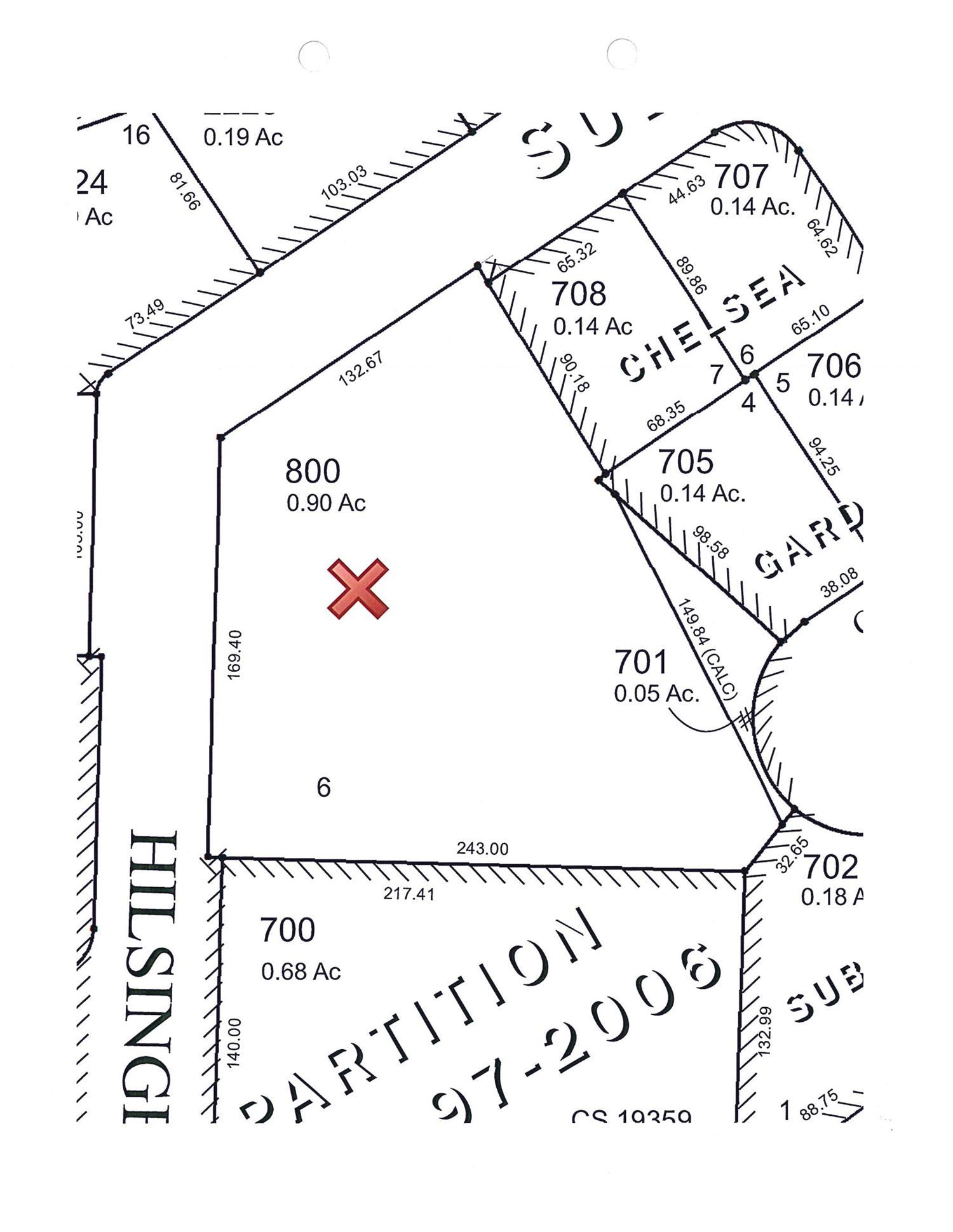3651 Hilsinger Road Phoenix, OR 97535 - Photo 1 of 15 Primary Photo