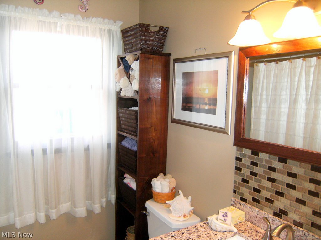 63187 Arrowhead Road Cambridge, OH 43725 - Photo 11 of 25 Gallery Image 11