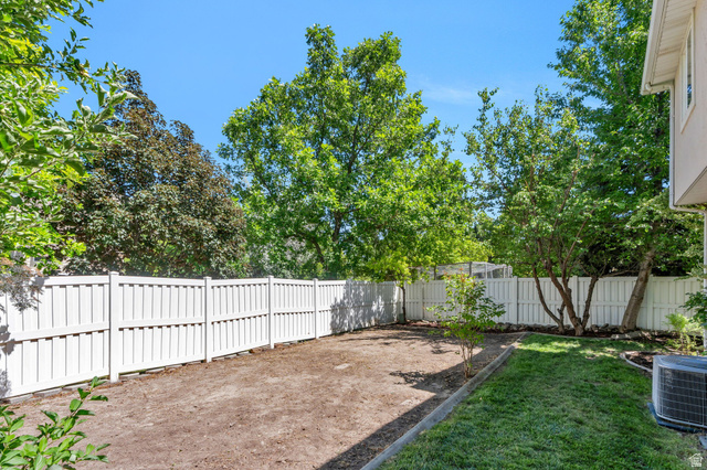 376 North 525 East Springville, UT 84663 - Photo 16 of 45