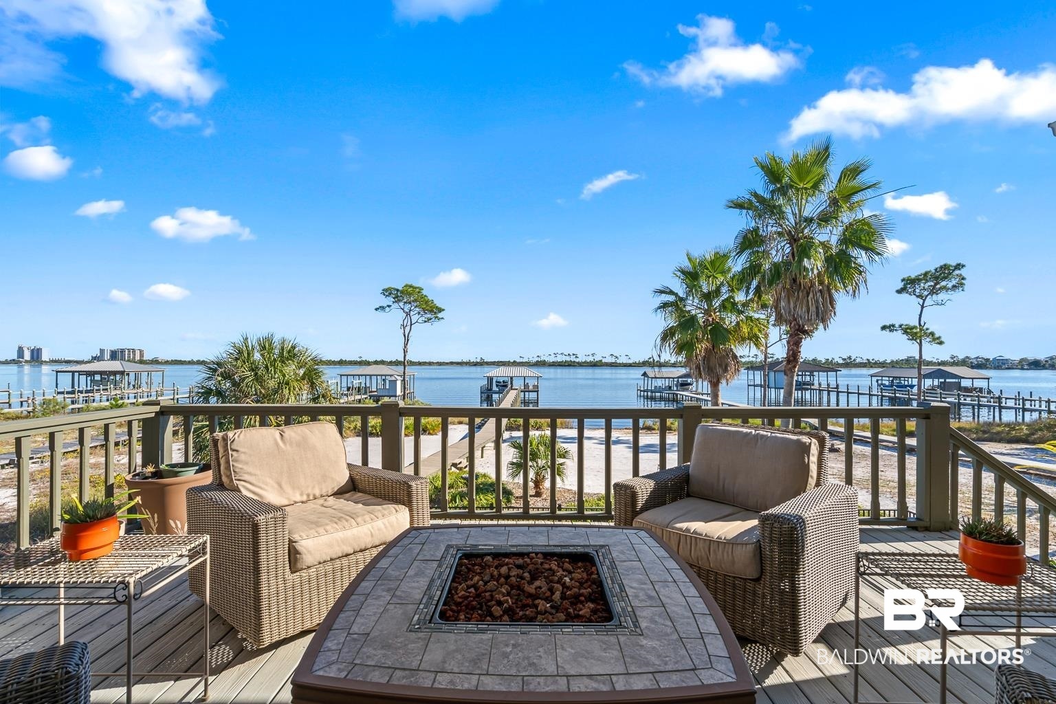 32754 River Road Orange Beach, AL 36561 - Photo 83 of 87 Gallery Image 83