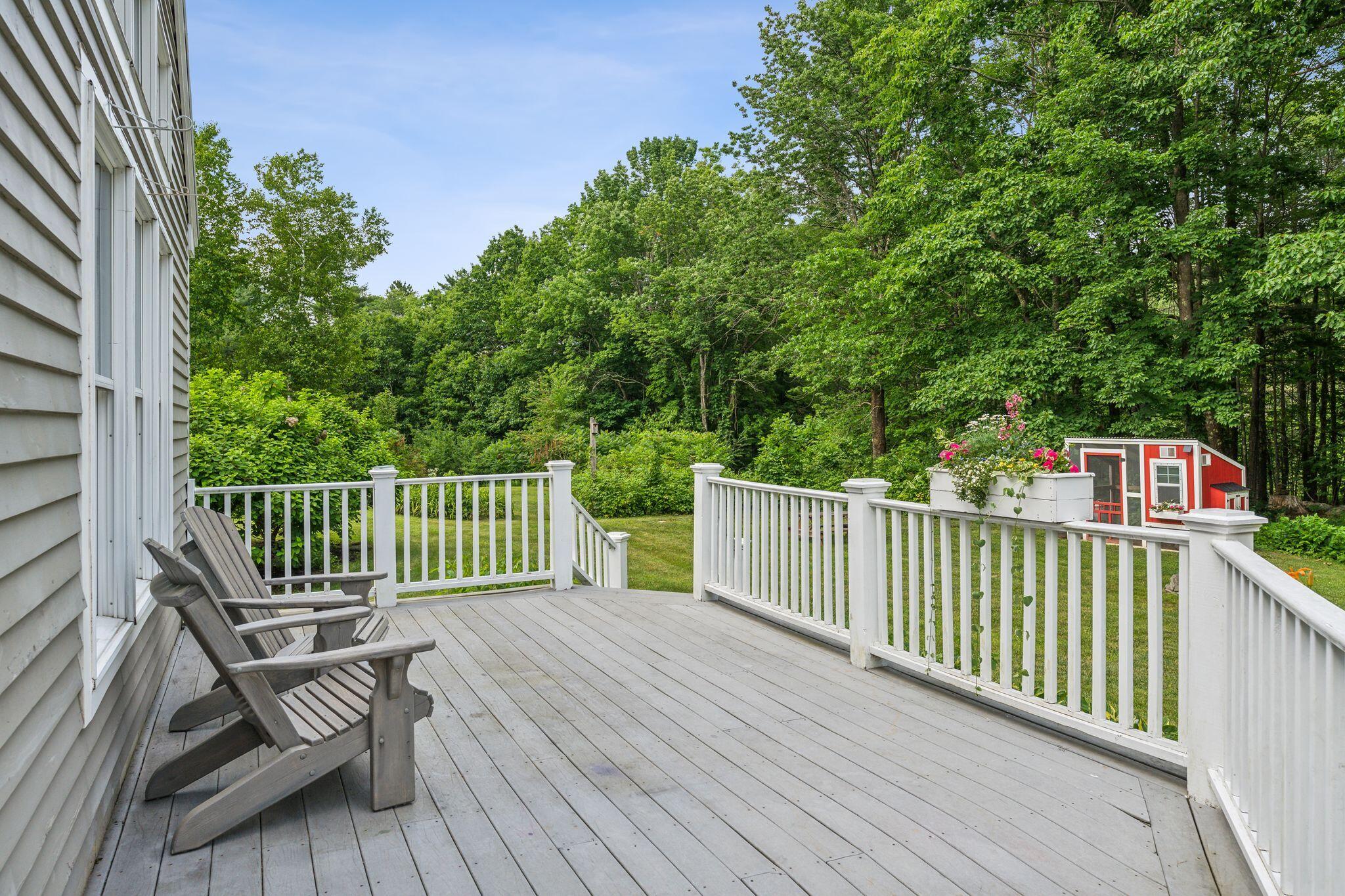 351 Gray Road Falmouth, ME 04105 - Photo 21 of 53 13_DSC06211