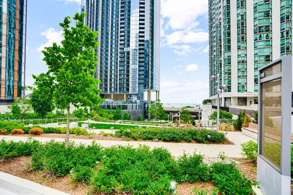 $3,800 | 420 East Waterside Drive, Unit 503, Chicago, IL 60601
