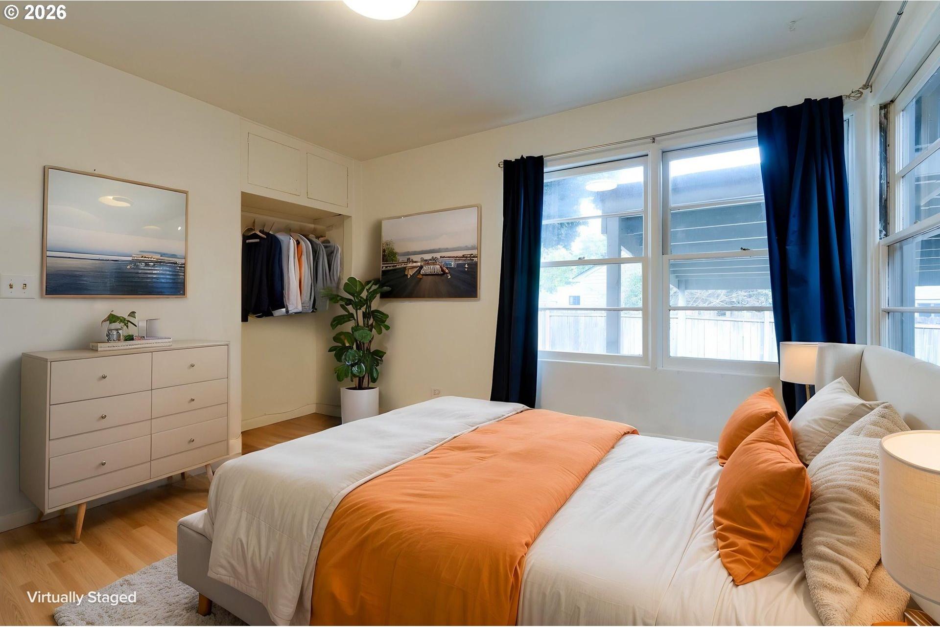 204 South Vernonia Road St. Helens, OR 97051 - Photo 15 of 30 Gallery Image 15