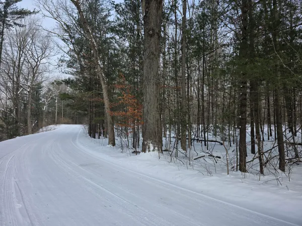 $59,000 | 7696 Muskegon Boulevard, Newaygo, MI 49337