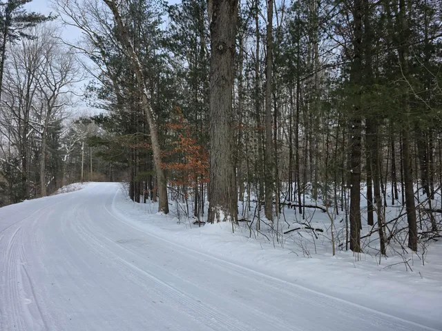 $59,000 | 7696 Muskegon Boulevard, Newaygo, MI 49337