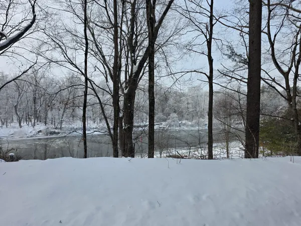 $59,000 | 7696 Muskegon Boulevard, Newaygo, MI 49337