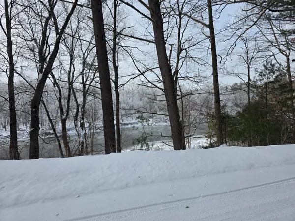 $59,000 | 7696 Muskegon Boulevard, Newaygo, MI 49337