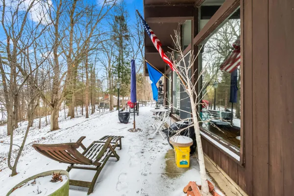 $500,000 | 3671 Wildwood Court, Hillsdale, MI 49242