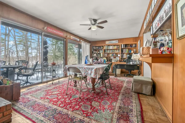 $500,000 | 3671 Wildwood Court, Hillsdale, MI 49242