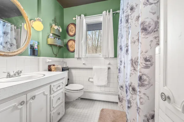 $500,000 | 3671 Wildwood Court, Hillsdale, MI 49242