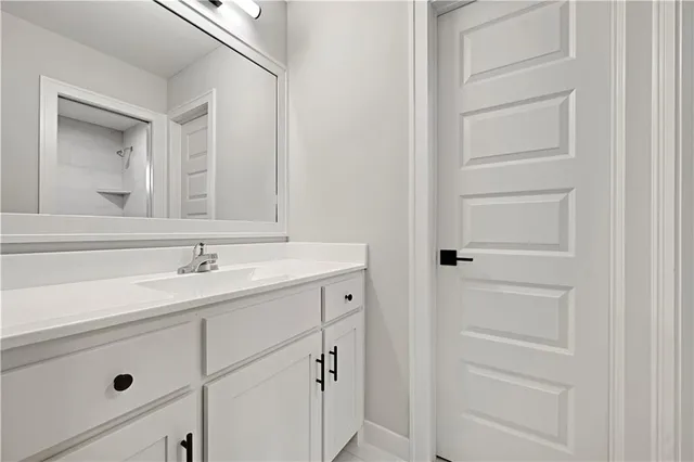 $818,920 | 17316 Earnshaw Street, Overland Park, KS 66221