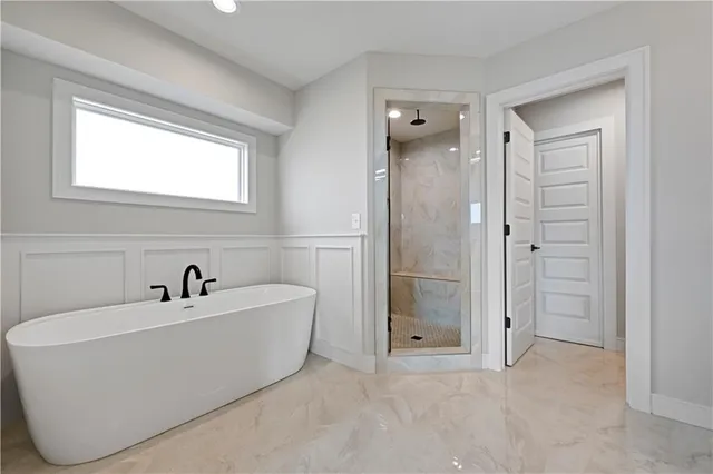 $818,920 | 17316 Earnshaw Street, Overland Park, KS 66221