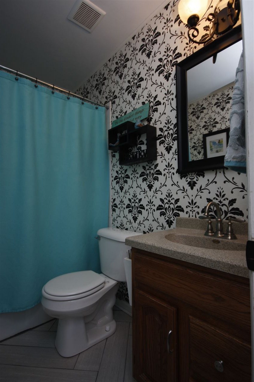 5908 West Ridgecrest Circle Peoria, IL 61615 - Photo 16 of 36 Gallery Image 16