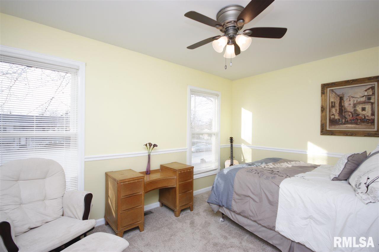 5908 West Ridgecrest Circle Peoria, IL 61615 - Photo 23 of 36 Gallery Image 23