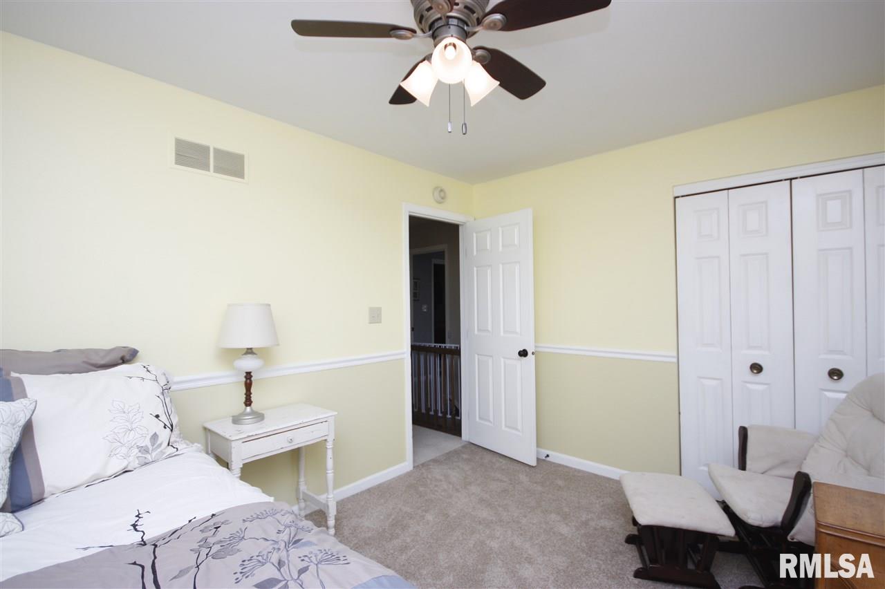 5908 West Ridgecrest Circle Peoria, IL 61615 - Photo 24 of 36 Gallery Image 24