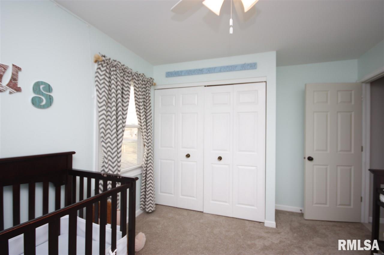 5908 West Ridgecrest Circle Peoria, IL 61615 - Photo 26 of 36 Gallery Image 26