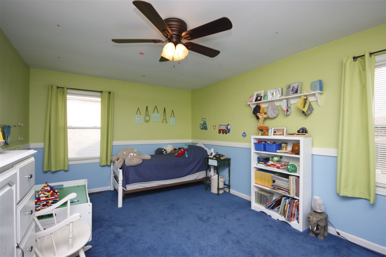 5908 West Ridgecrest Circle Peoria, IL 61615 - Photo 27 of 36 Gallery Image 27