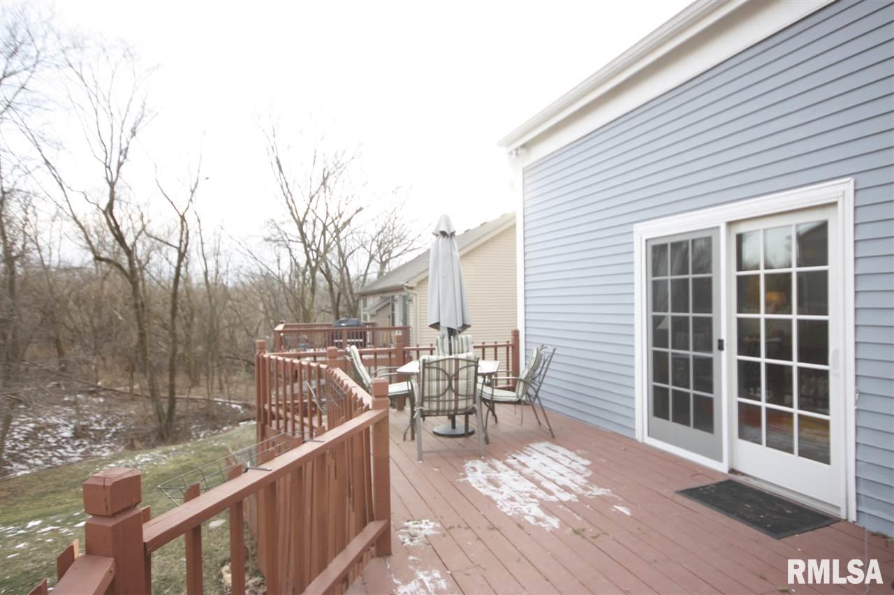 5908 West Ridgecrest Circle Peoria, IL 61615 - Photo 32 of 36 Gallery Image 32