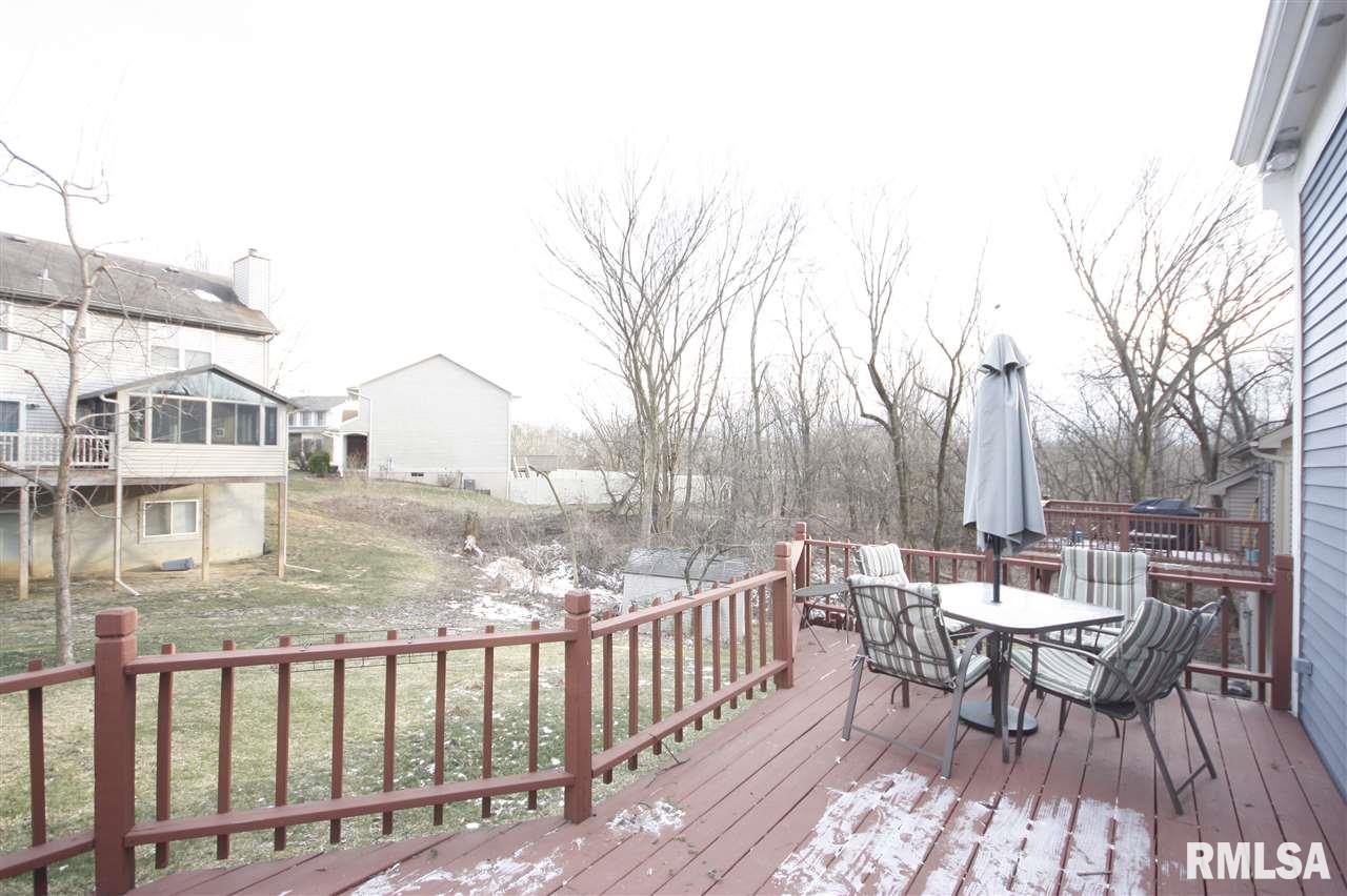5908 West Ridgecrest Circle Peoria, IL 61615 - Photo 33 of 36 Gallery Image 33