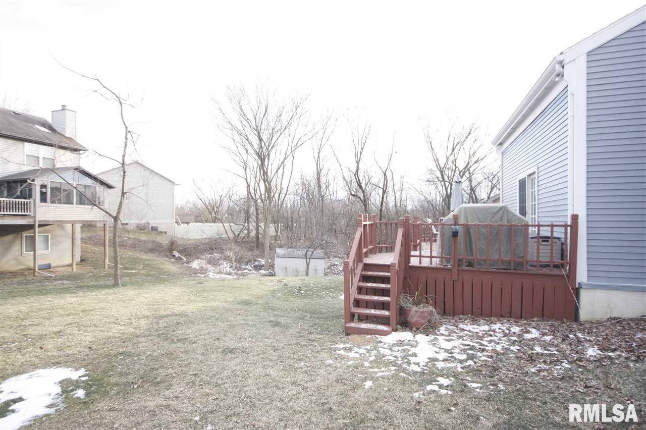 5908 West Ridgecrest Circle Peoria, IL 61615 - Photo 34 of 36 Gallery Image 34