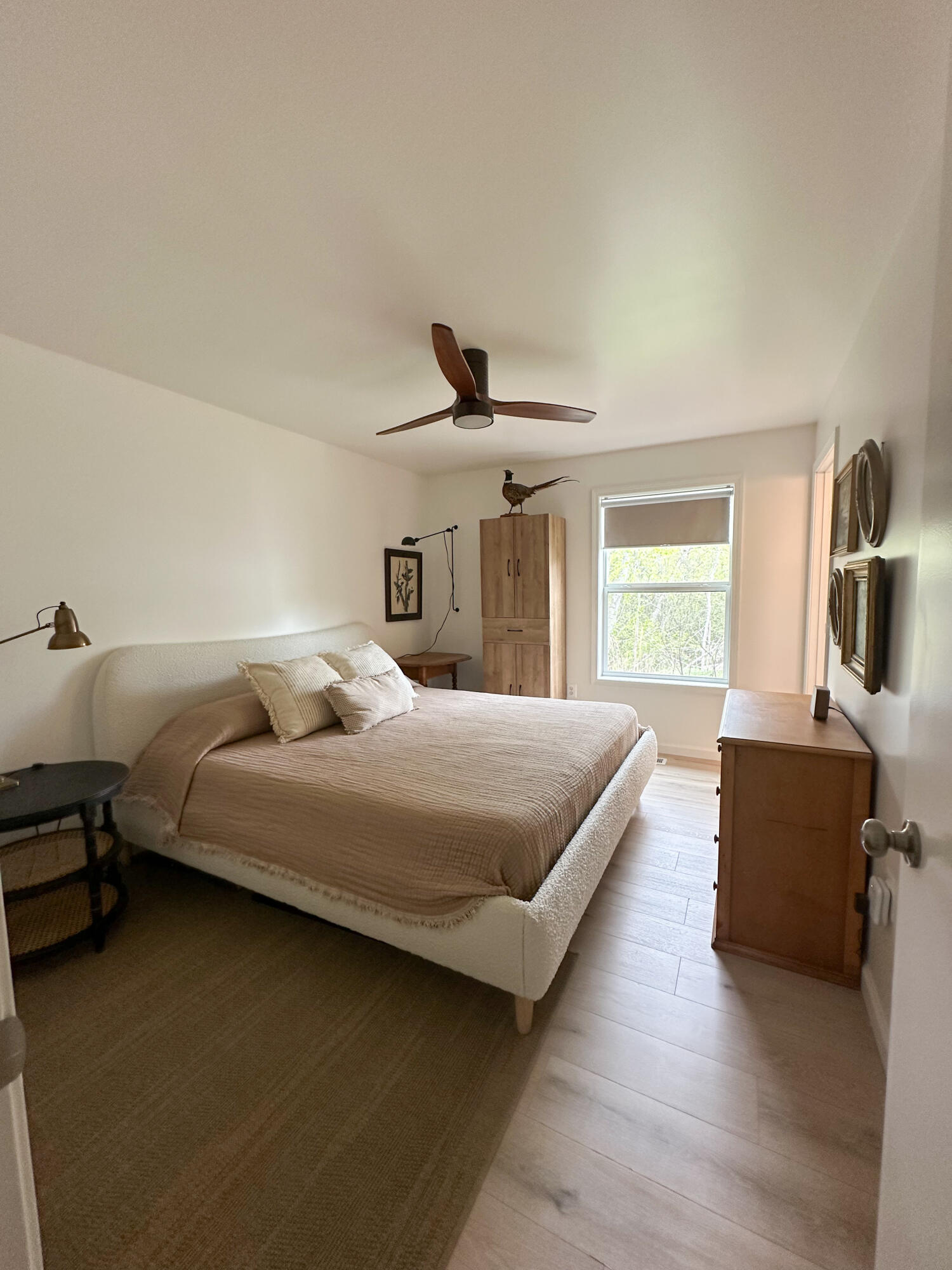 5931 Point Road Harrisville, MI 48740 - Photo 14 of 33 Gallery Image 14
