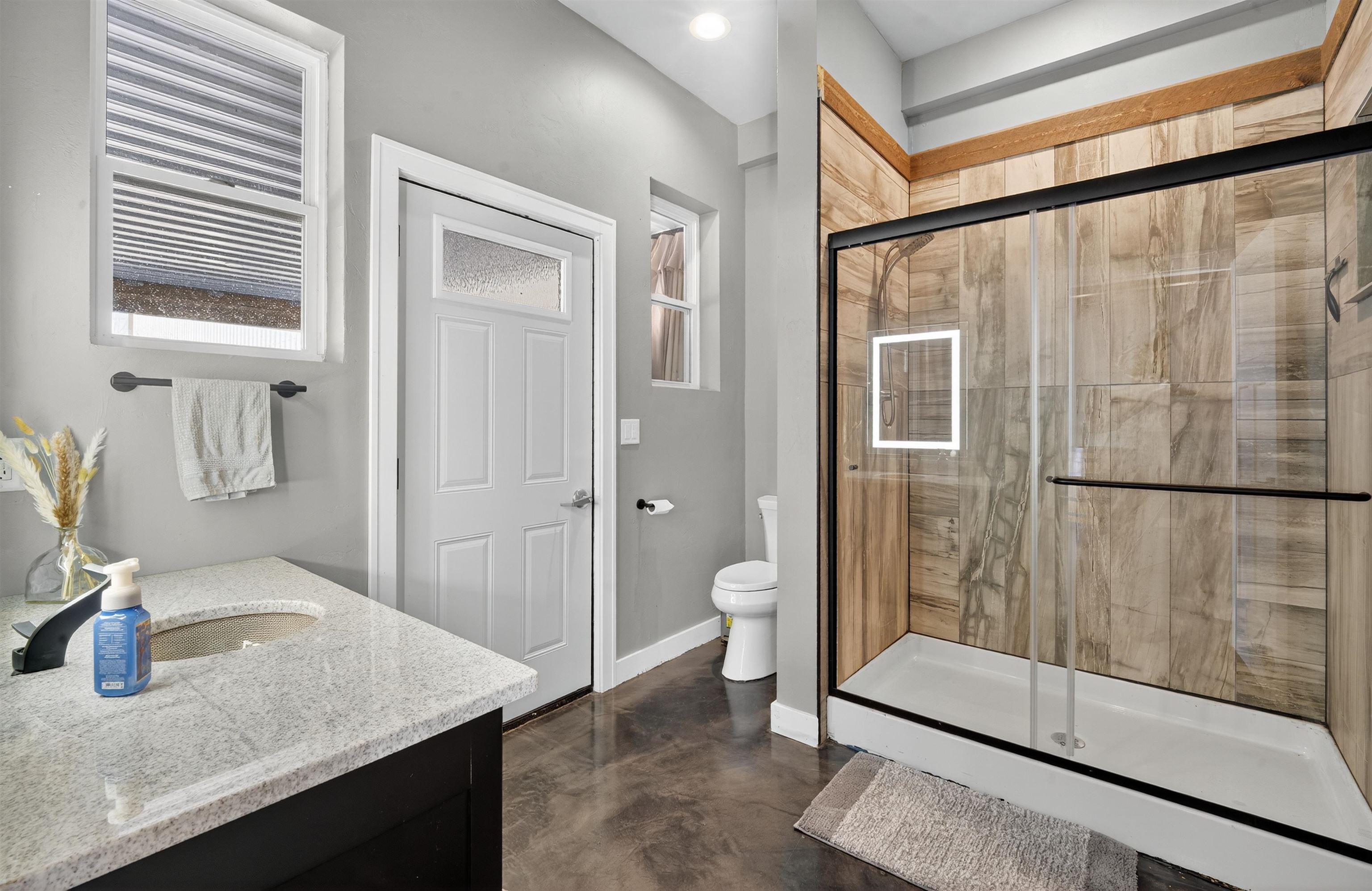 5304 Sampson Road Abrams, WI 54101 - Photo 18 of 76