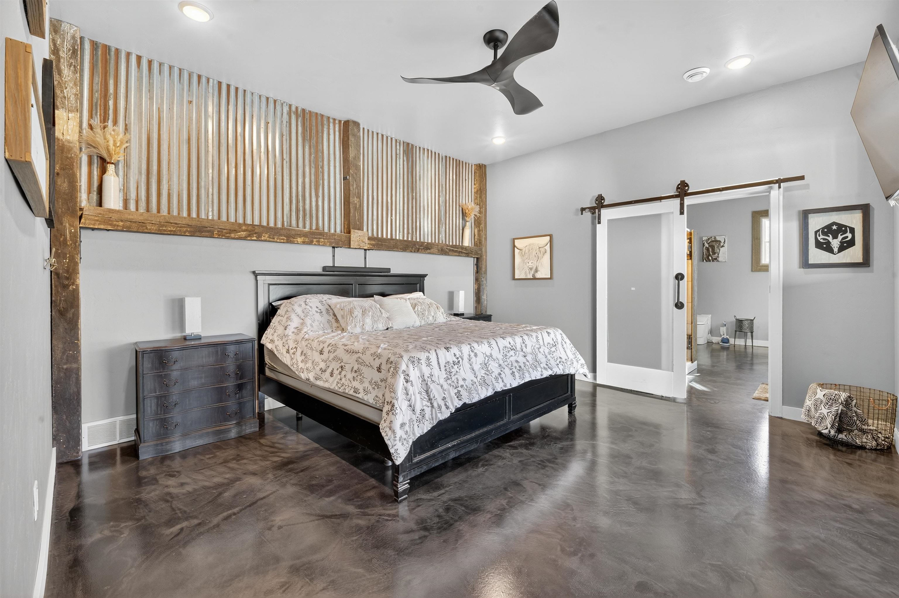 5304 Sampson Road Abrams, WI 54101 - Photo 21 of 85