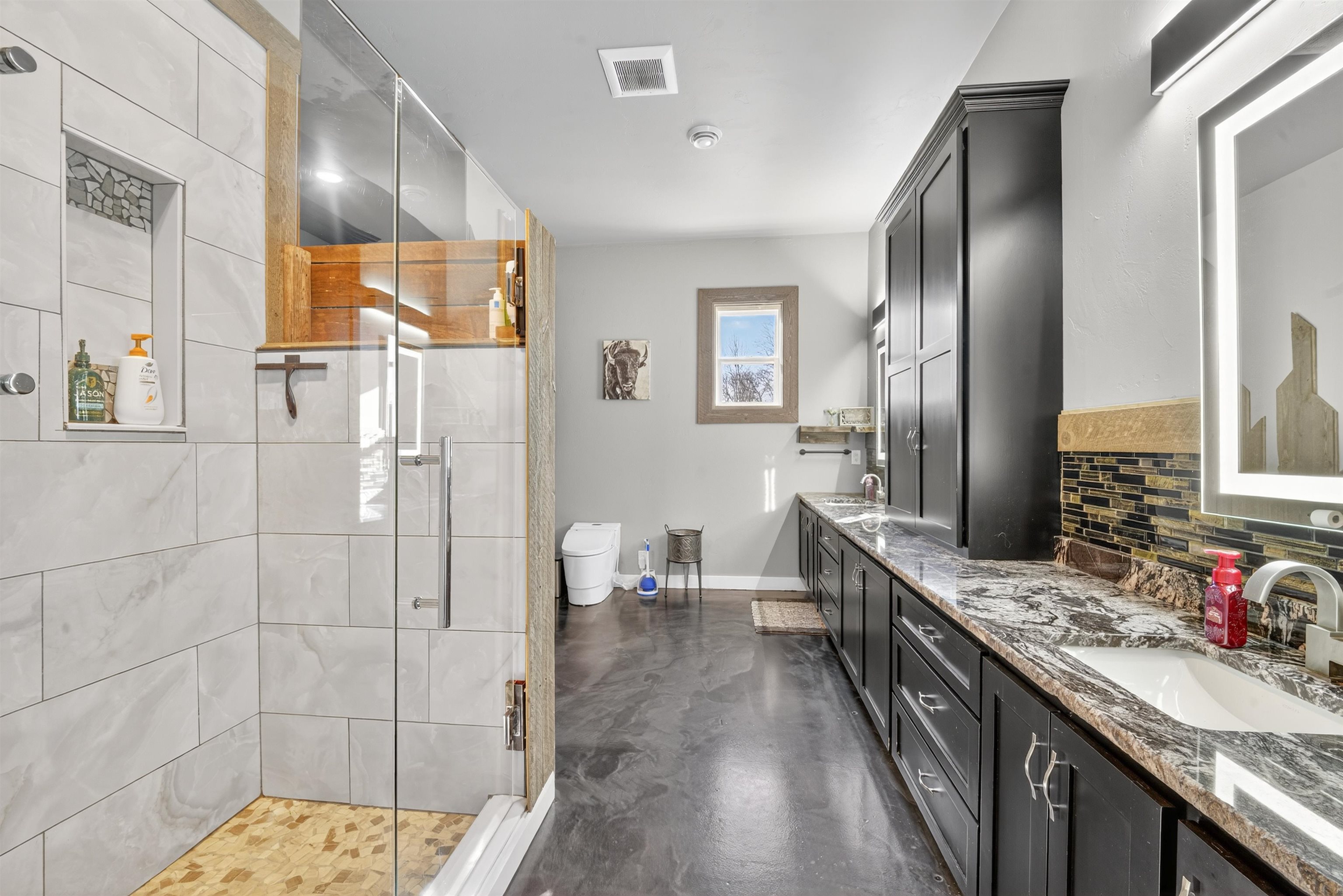 5304 Sampson Road Abrams, WI 54101 - Photo 22 of 76