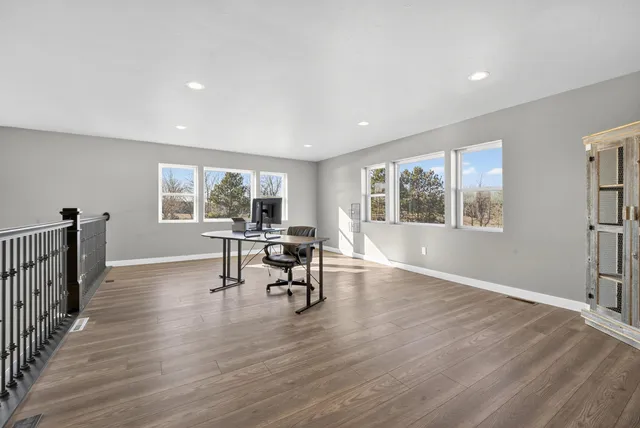 $1,399,900 | 5304 Sampson Road, Abrams, WI 54101