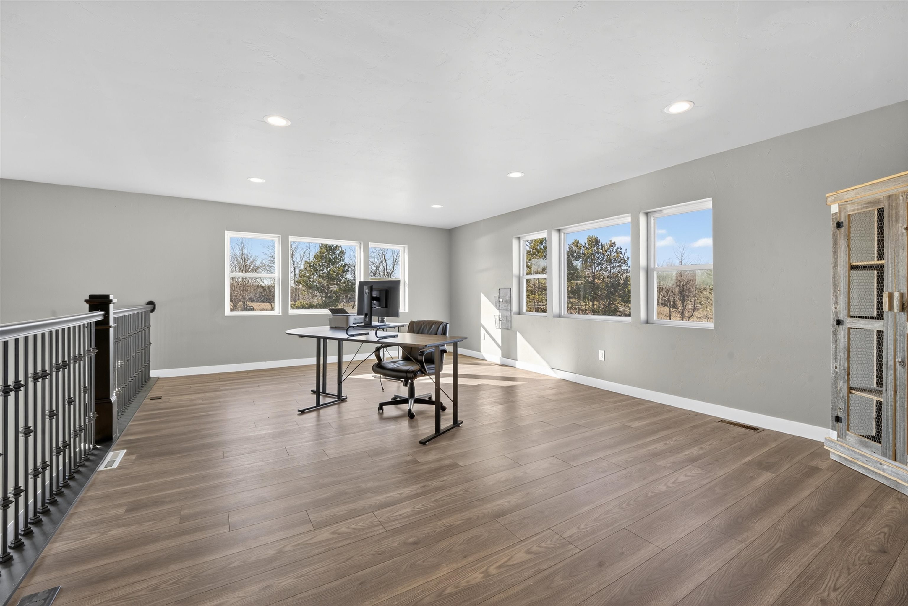 5304 Sampson Road Abrams, WI 54101 - Photo 28 of 85