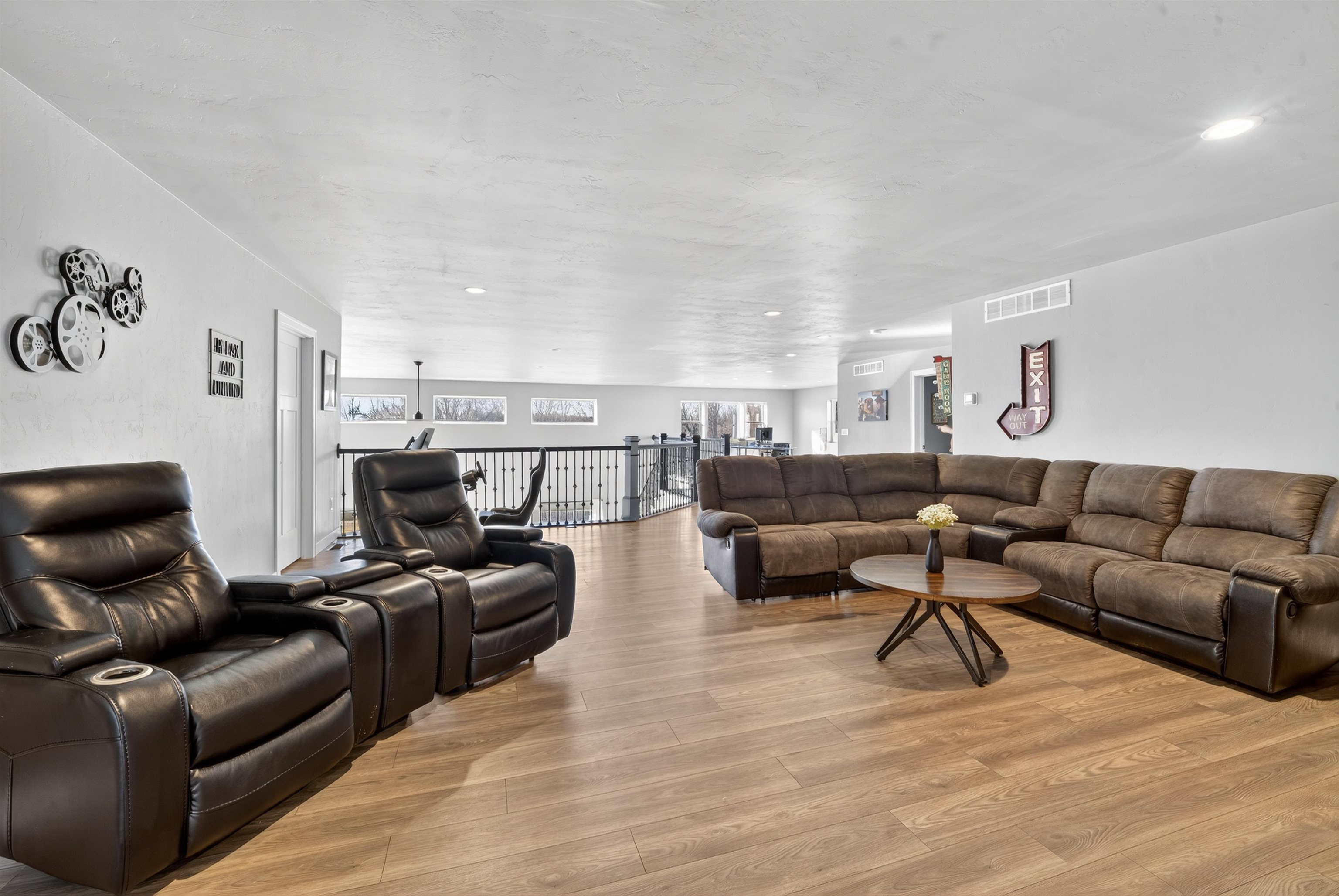 5304 Sampson Road Abrams, WI 54101 - Photo 30 of 76