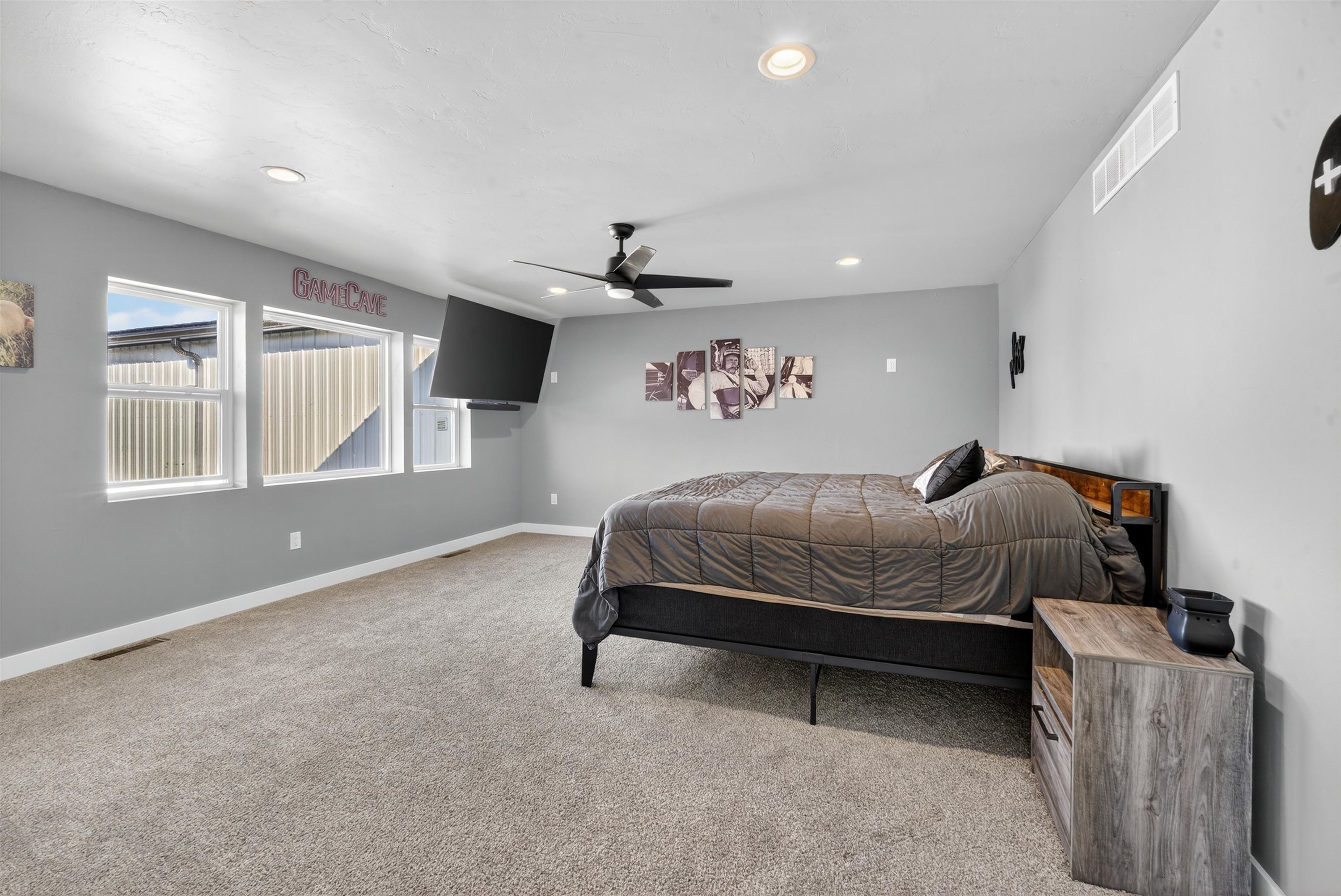 5304 Sampson Road Abrams, WI 54101 - Photo 32 of 85