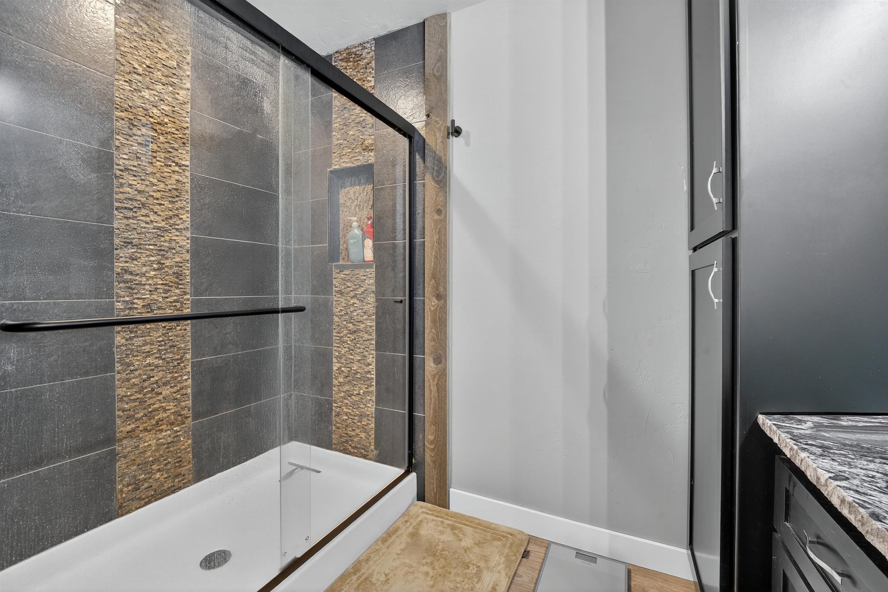 5304 Sampson Road Abrams, WI 54101 - Photo 35 of 85