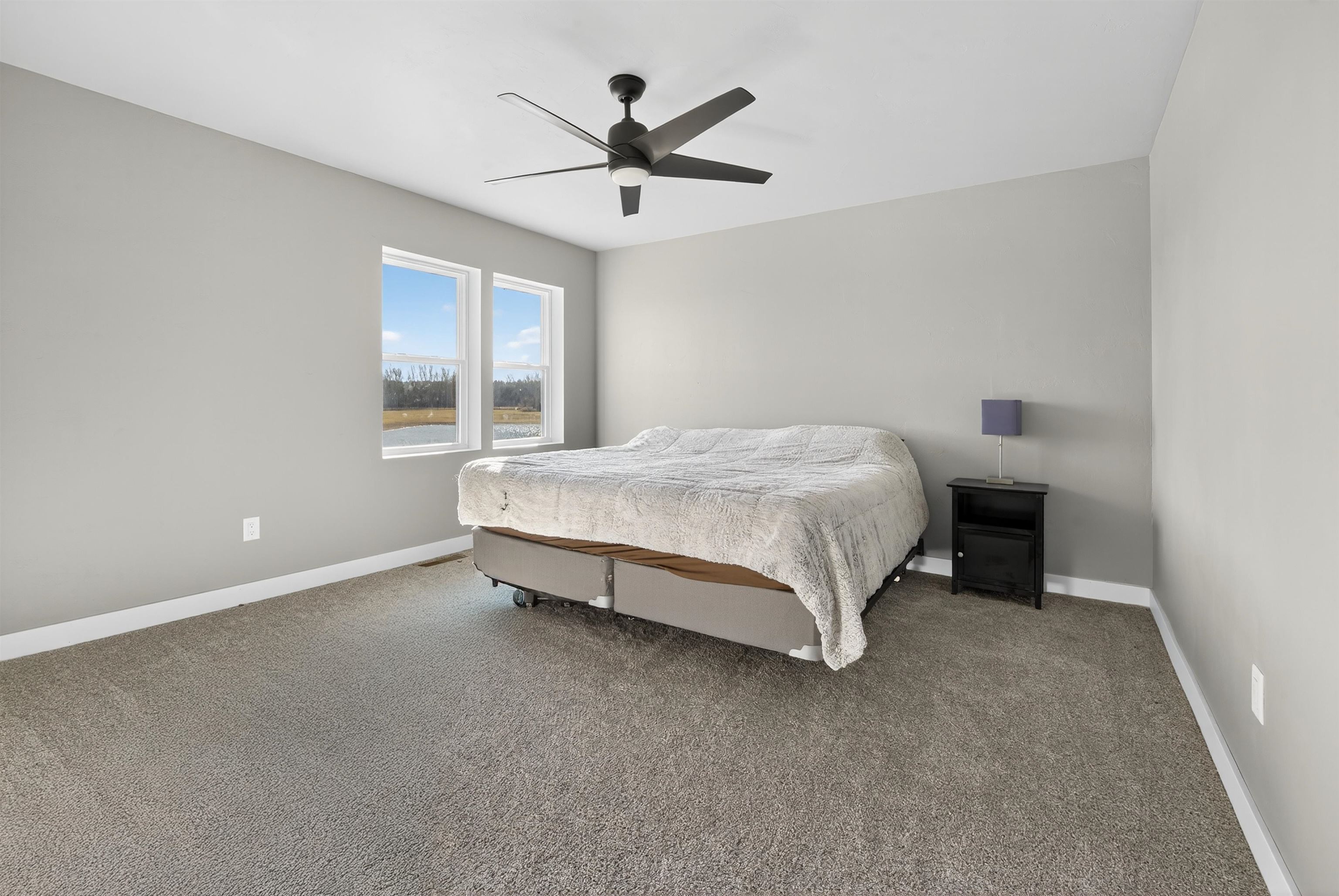 5304 Sampson Road Abrams, WI 54101 - Photo 35 of 76