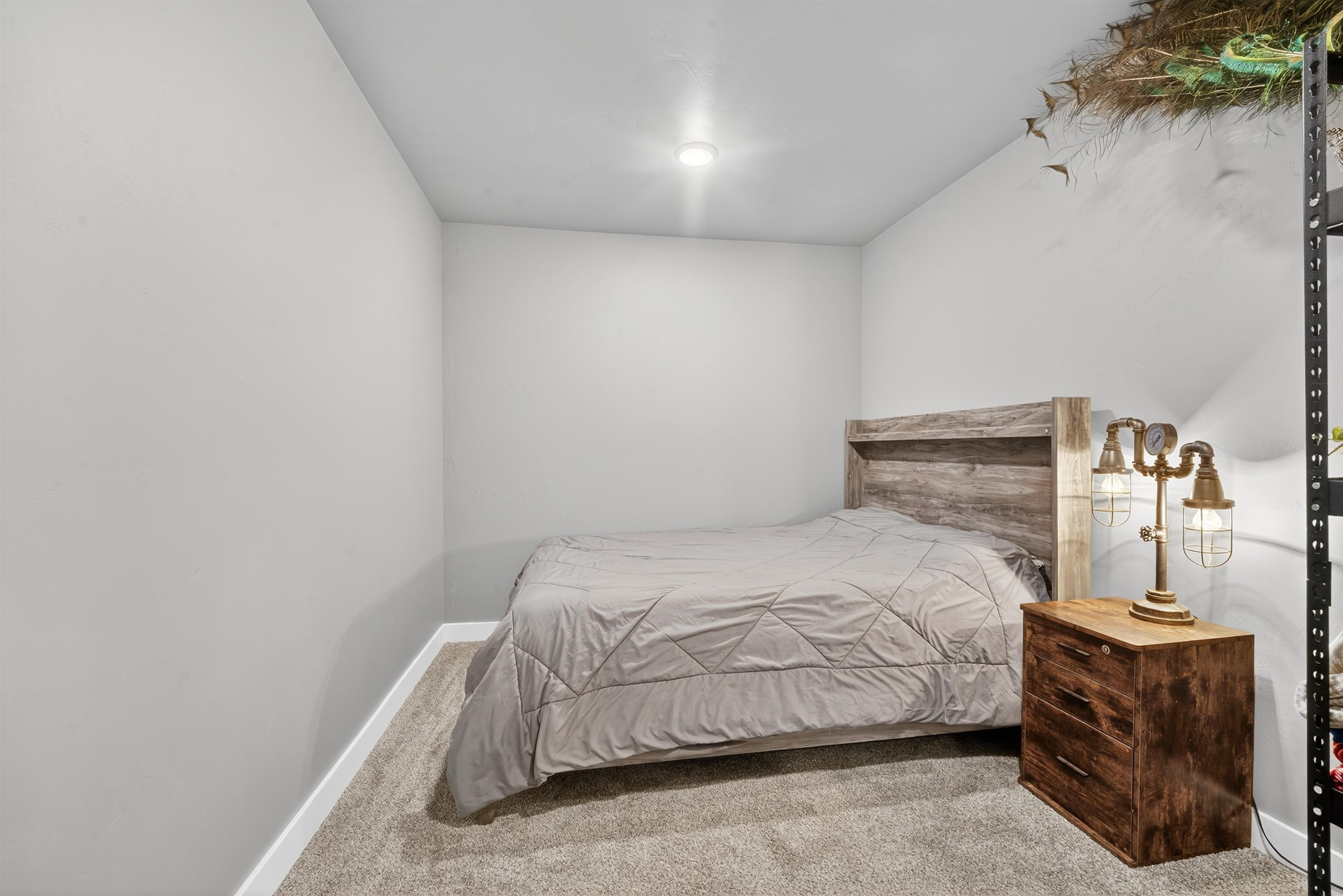 5304 Sampson Road Abrams, WI 54101 - Photo 37 of 76