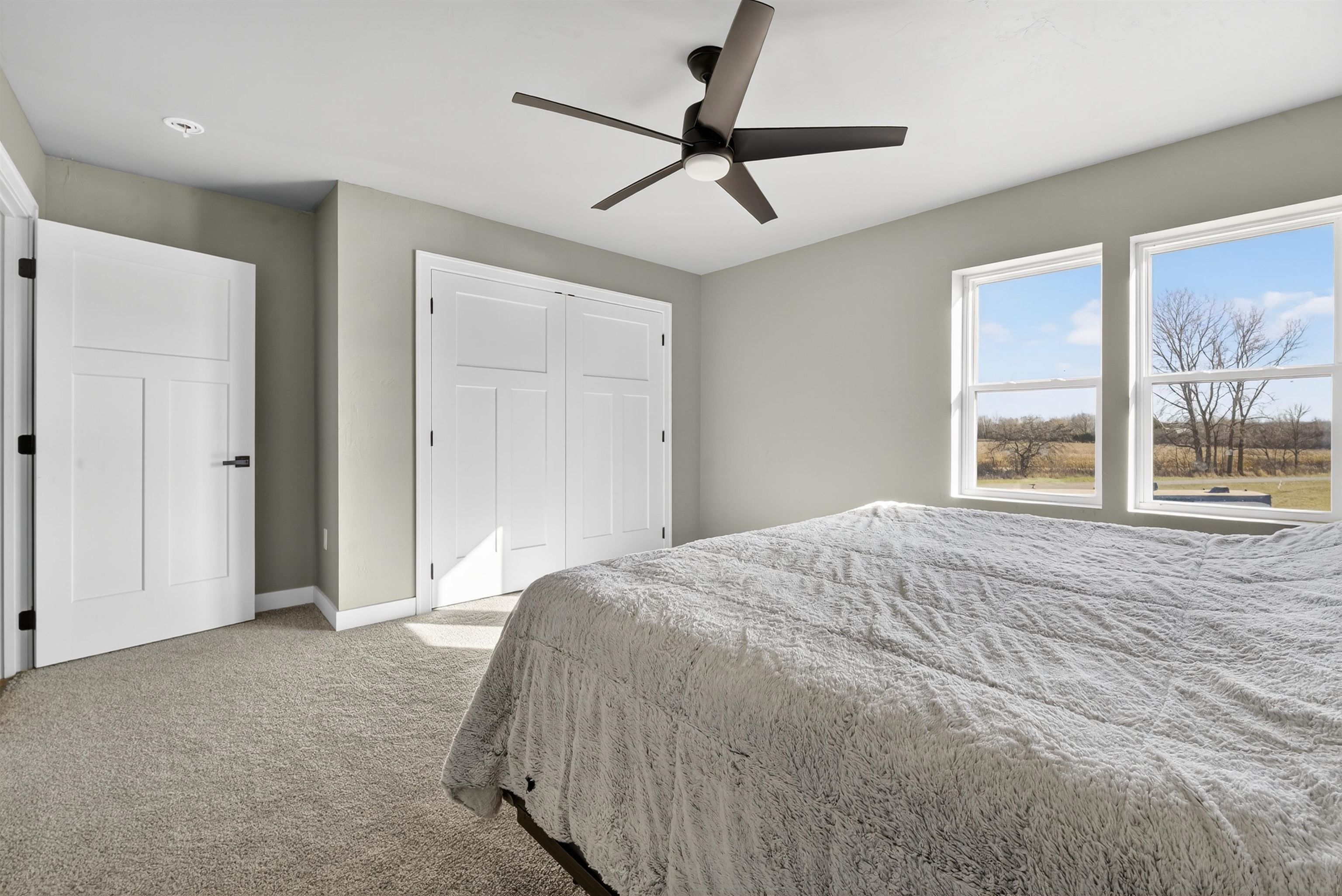 5304 Sampson Road Abrams, WI 54101 - Photo 37 of 85