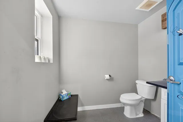 $1,499,900 | 5304 Sampson Road, Abrams, WI 54101