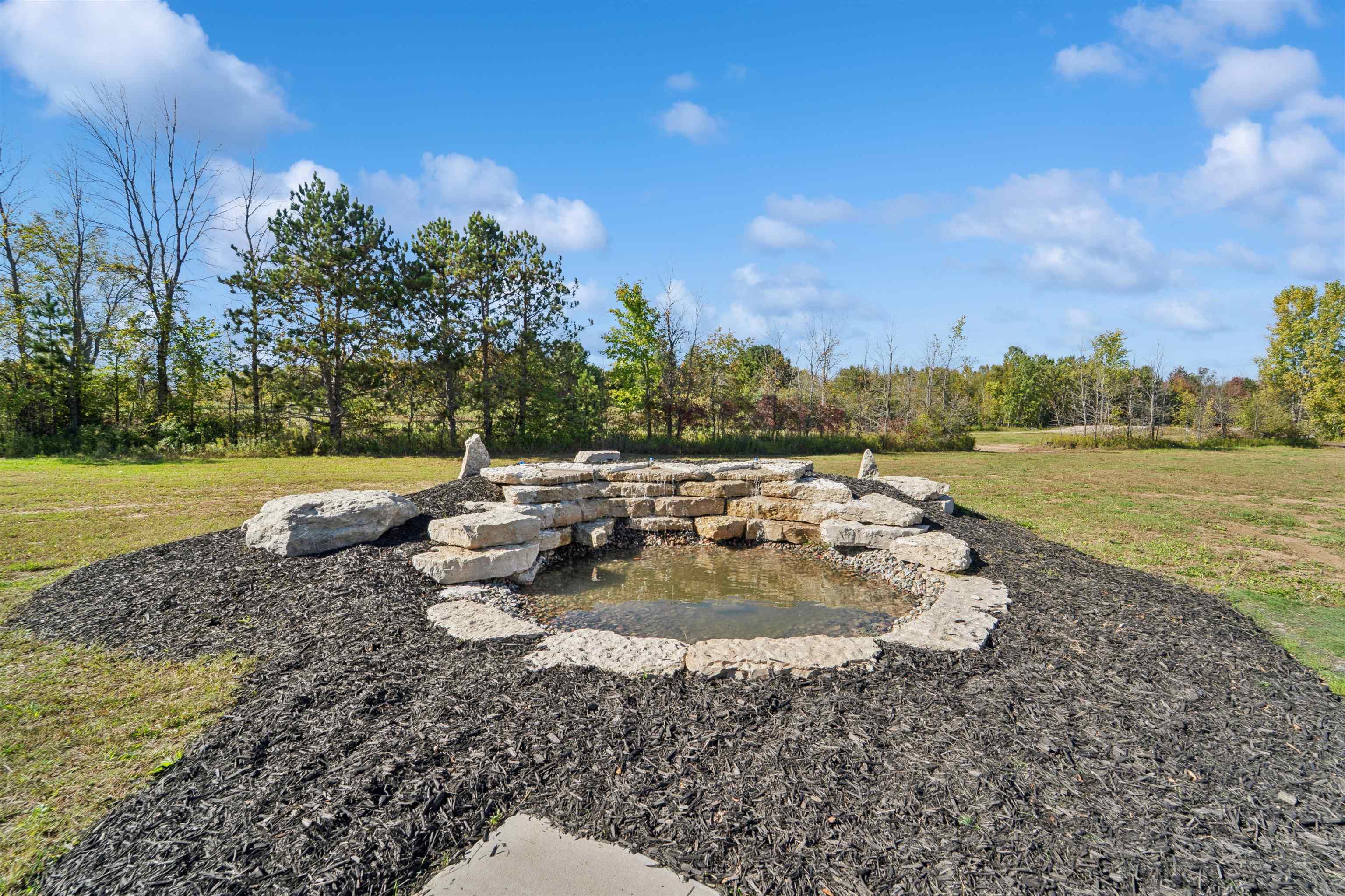 5304 Sampson Road Abrams, WI 54101 - Photo 67 of 85