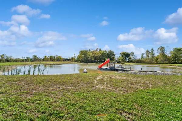 $1,399,900 | 5304 Sampson Road, Abrams, WI 54101