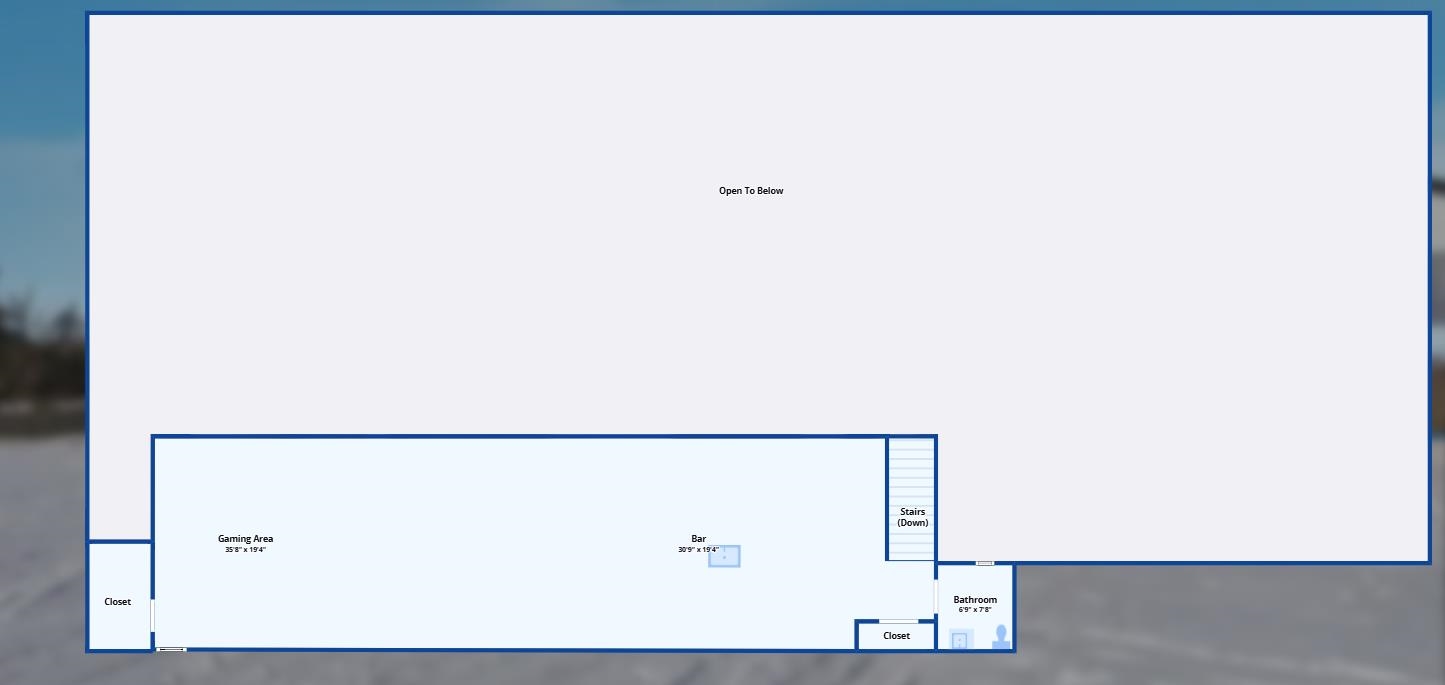 5304 Sampson Road Abrams, WI 54101 - Photo 85 of 85