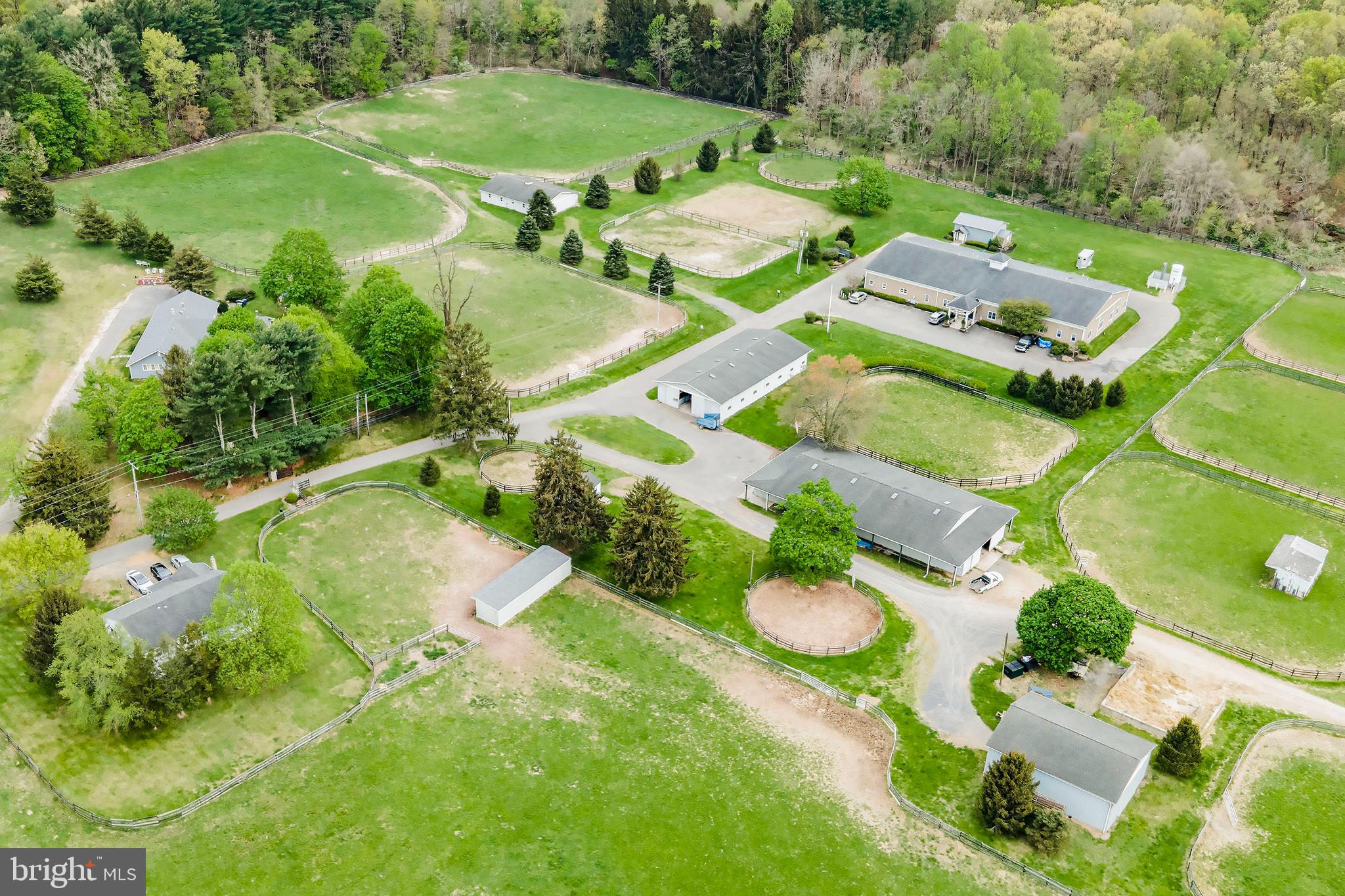 279 Millstone Road Millstone Township, NJ 08535 - Photo 14 of 18 Gallery Image 14