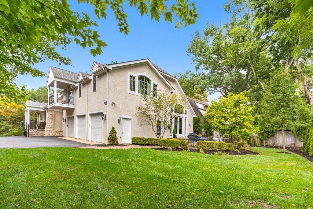 2274 Yorkshire Road Columbus, OH 43221 - Photo 54 of 59 2274 Yorkshire Road-32.jpg-SMALL
