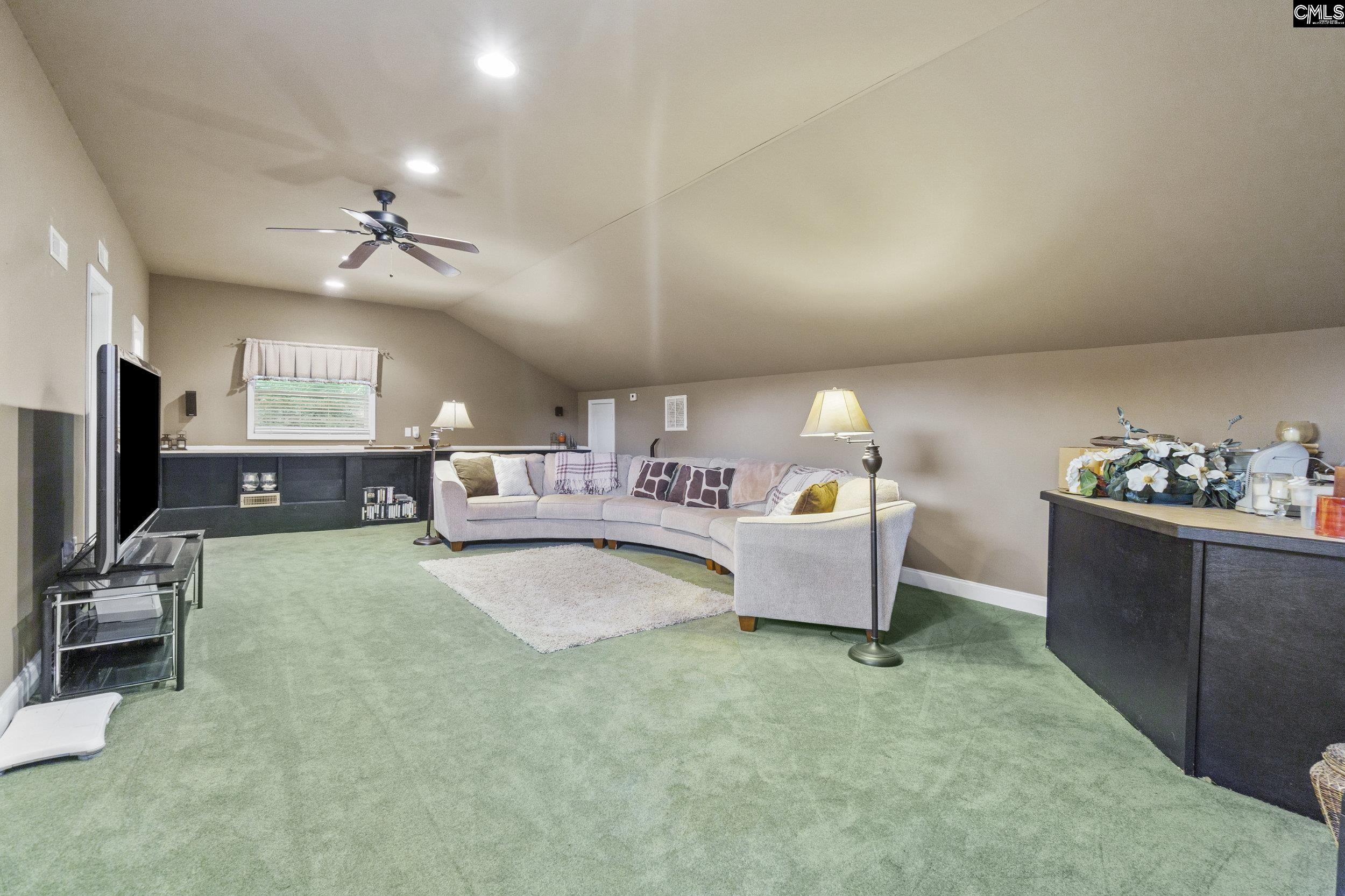 2817 Cains Mill Road Sumter, SC 29154 - Photo 52 of 66
