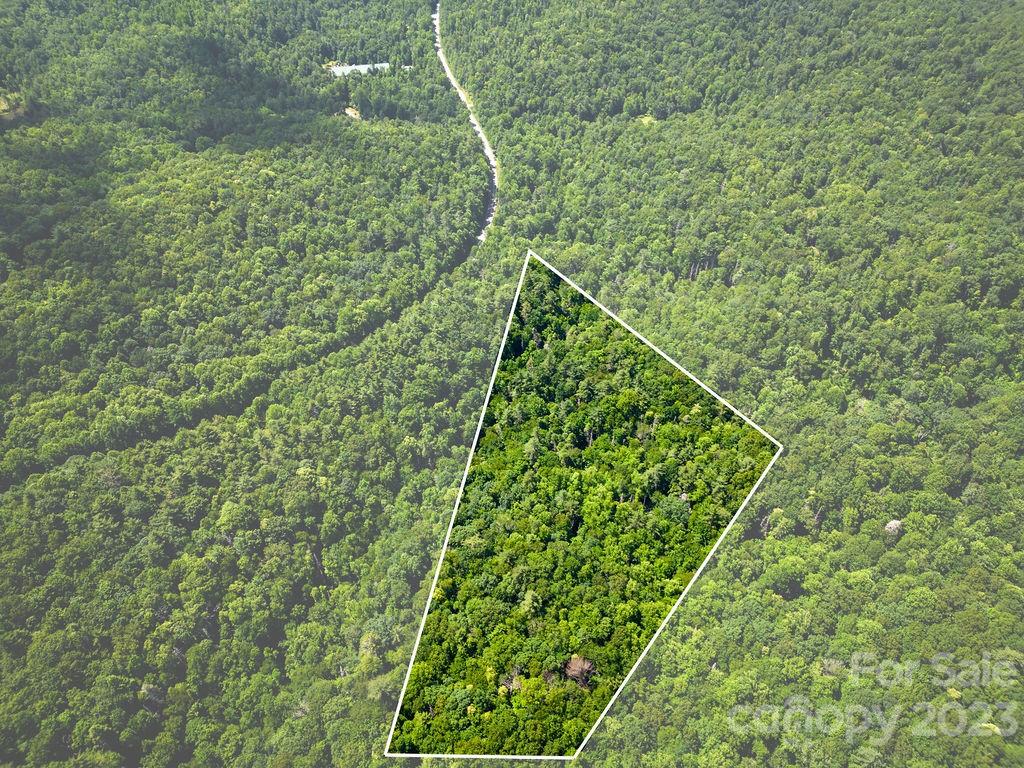 Tbd Whitewater Road Sapphire, NC 28774 - Photo 11 of 12