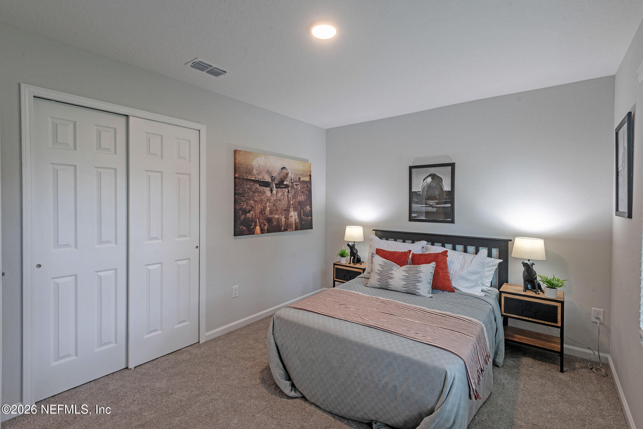 7095 Macbeth Road Jacksonville, FL 32244 - Photo 24 of 31 DSC_6716-HDR