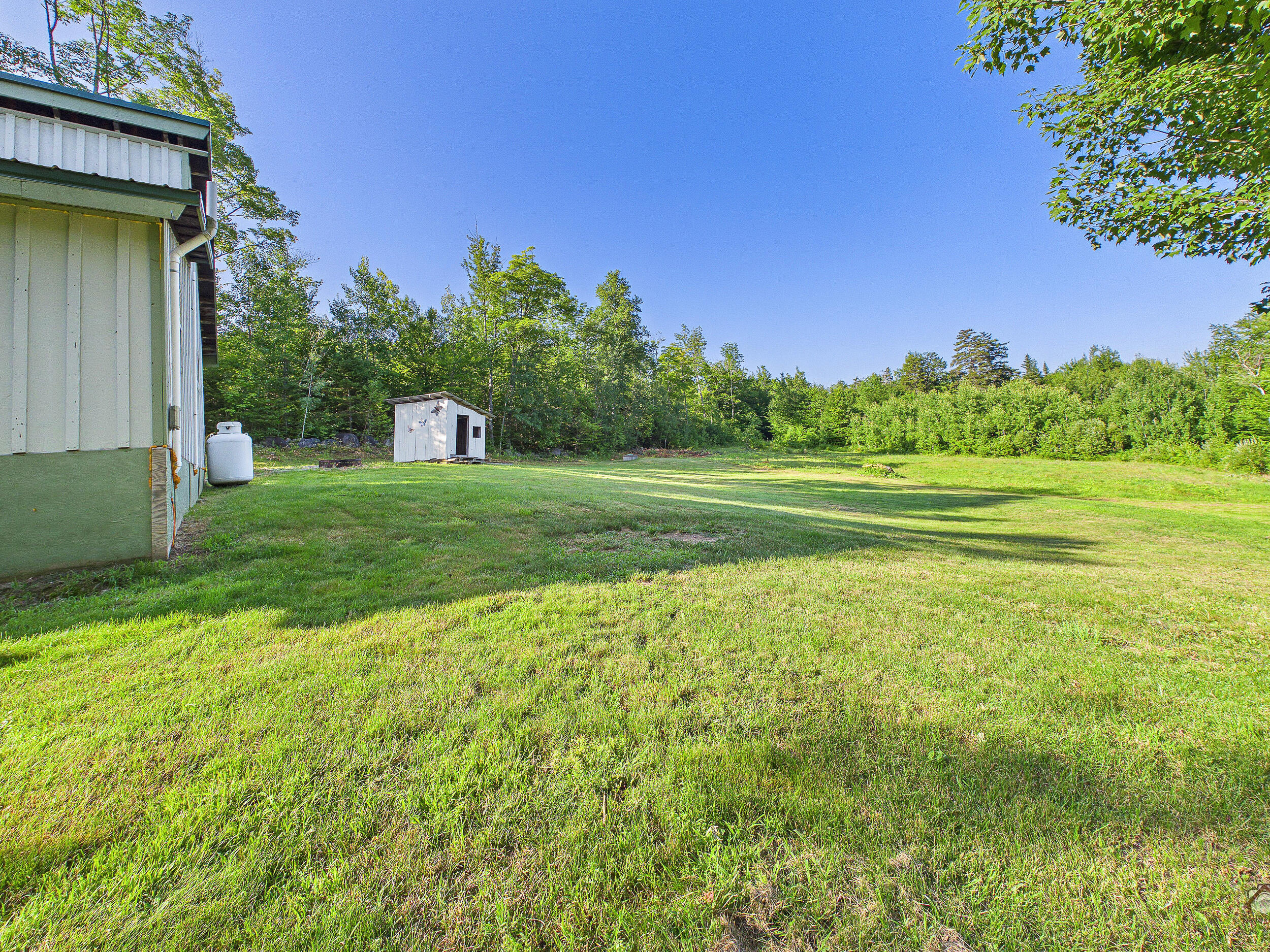 1715 Industry Road Industry, ME 04938 - Photo 30 of 30 227-LP-107